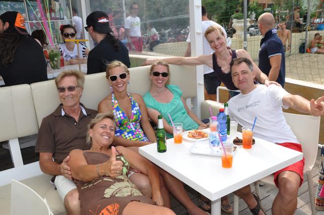 min 2014 08 05 senig mascalzone 264